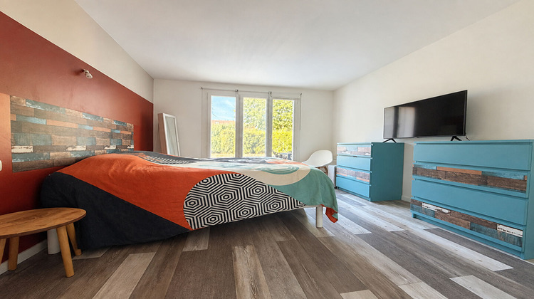 Ma-Cabane - Vente Maison OLIVET, 153 m²