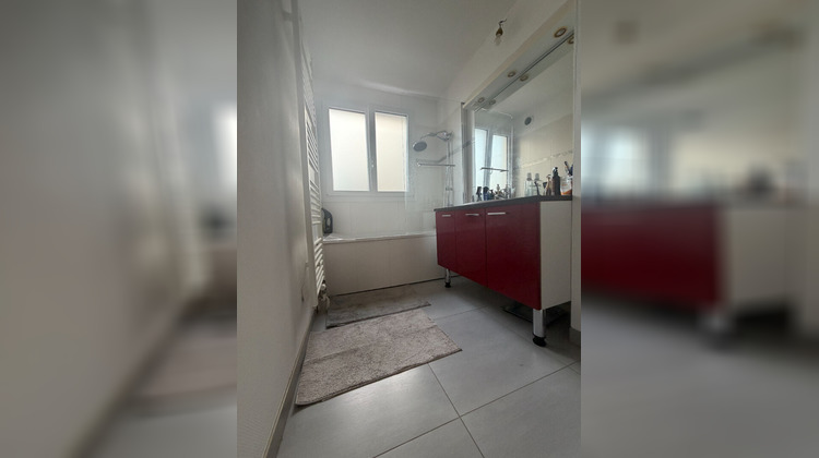 Ma-Cabane - Vente Maison OLIVET, 153 m²