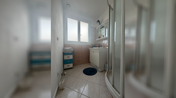 Ma-Cabane - Vente Maison OLIVET, 153 m²
