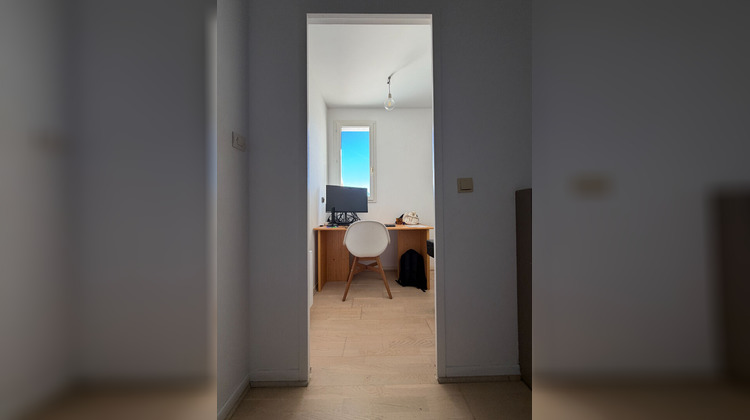 Ma-Cabane - Vente Maison OLIVET, 153 m²