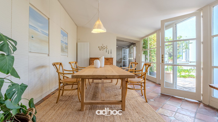Ma-Cabane - Vente Maison Olivet, 290 m²