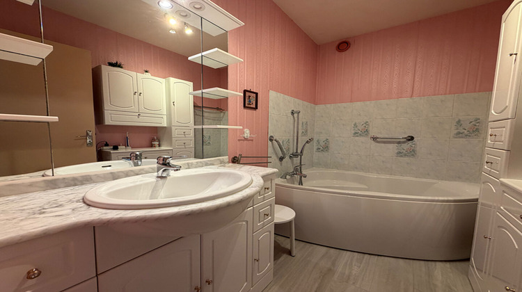 Ma-Cabane - Vente Maison OLIVET, 97 m²