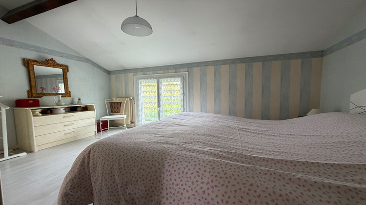 Ma-Cabane - Vente Maison OLIVET, 97 m²