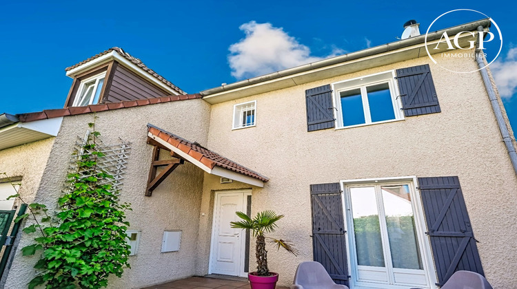 Ma-Cabane - Vente Maison OLIVET, 176 m²