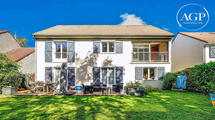 Ma-Cabane - Vente Maison OLIVET, 176 m²