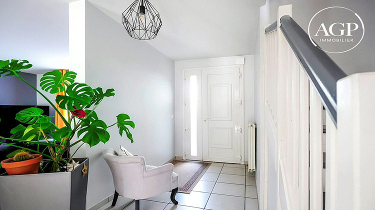 Ma-Cabane - Vente Maison OLIVET, 176 m²