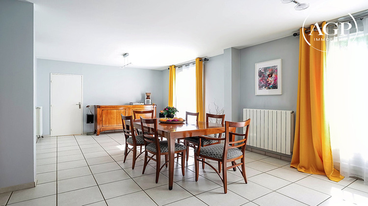 Ma-Cabane - Vente Maison OLIVET, 176 m²