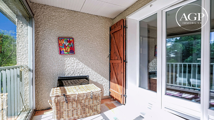 Ma-Cabane - Vente Maison OLIVET, 176 m²