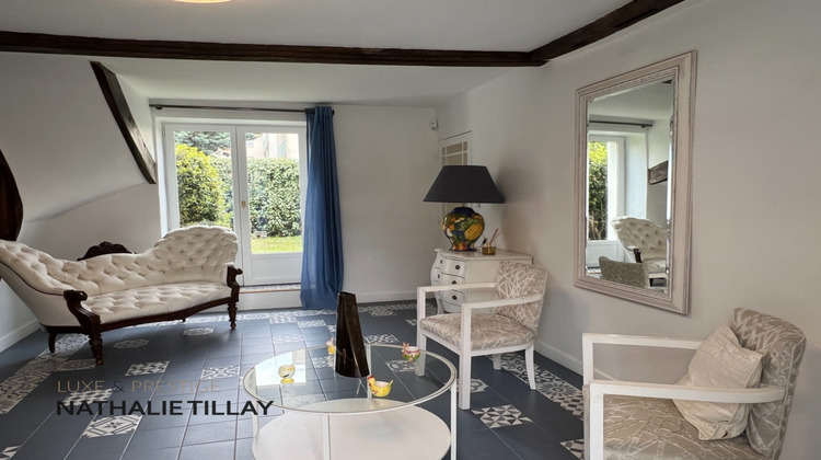 Ma-Cabane - Vente Maison OLIVET, 180 m²