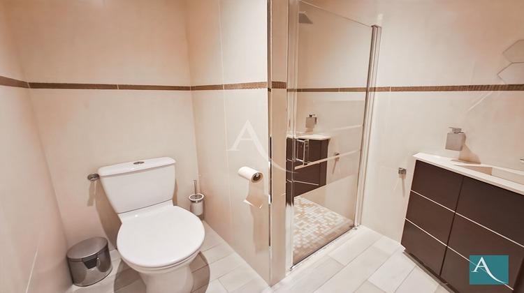 Ma-Cabane - Vente Maison OLLAINVILLE, 171 m²