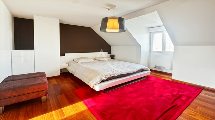Ma-Cabane - Vente Maison OLLAINVILLE, 171 m²