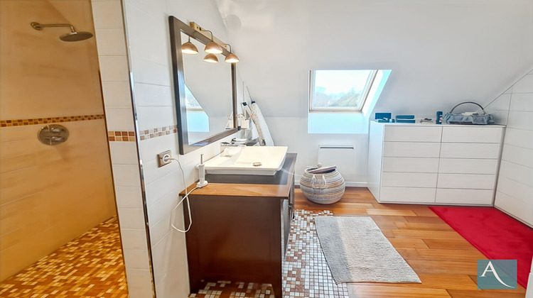 Ma-Cabane - Vente Maison OLLAINVILLE, 171 m²
