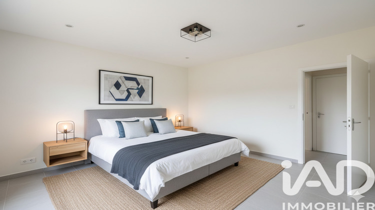 Ma-Cabane - Vente Maison Ollé, 100 m²