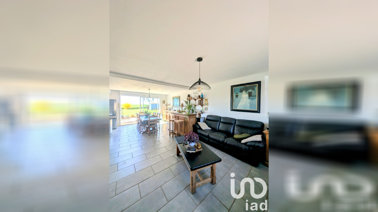 Ma-Cabane - Vente Maison Ollezy, 100 m²