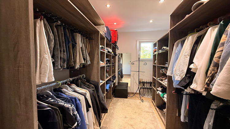 Ma-Cabane - Vente Maison OLLIERES, 202 m²