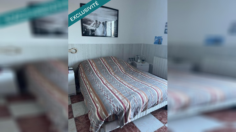 Ma-Cabane - Vente Maison Ollieres, 67 m²