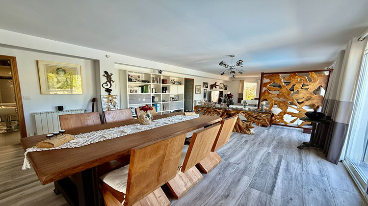 Ma-Cabane - Vente Maison OLLIERES, 238 m²