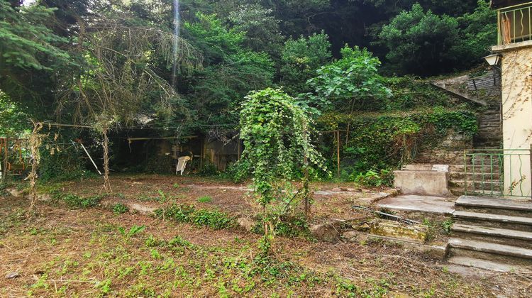 Ma-Cabane - Vente Maison Ollières-sur-Eyrieux, 136 m²