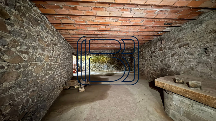 Ma-Cabane - Vente Maison Olliergues, 157 m²