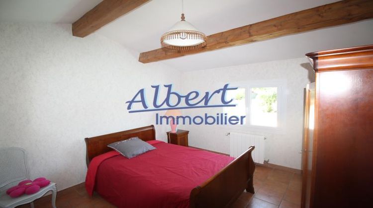 Ma-Cabane - Vente Maison OLLIOULES, 270 m²