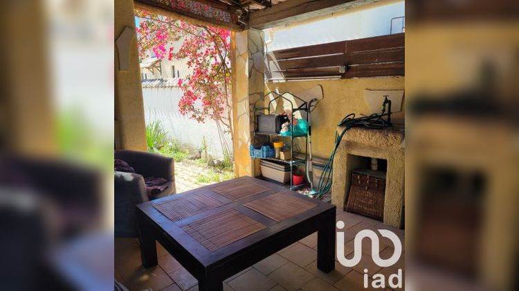 Ma-Cabane - Vente Maison Ollioules, 75 m²