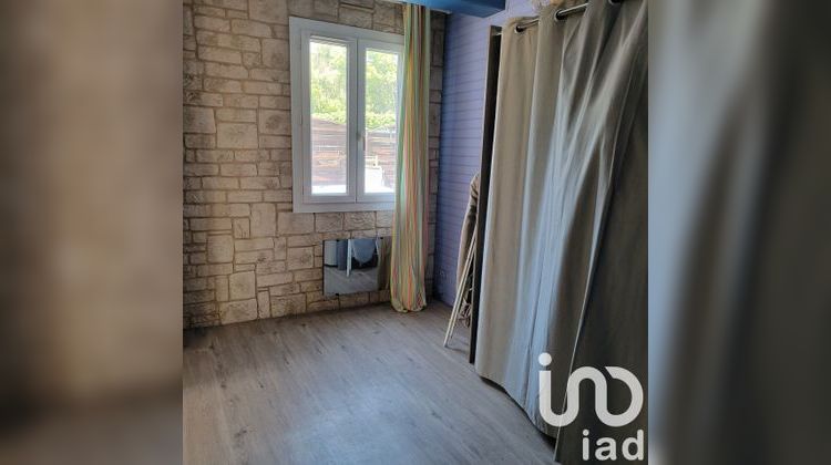 Ma-Cabane - Vente Maison Ollioules, 75 m²