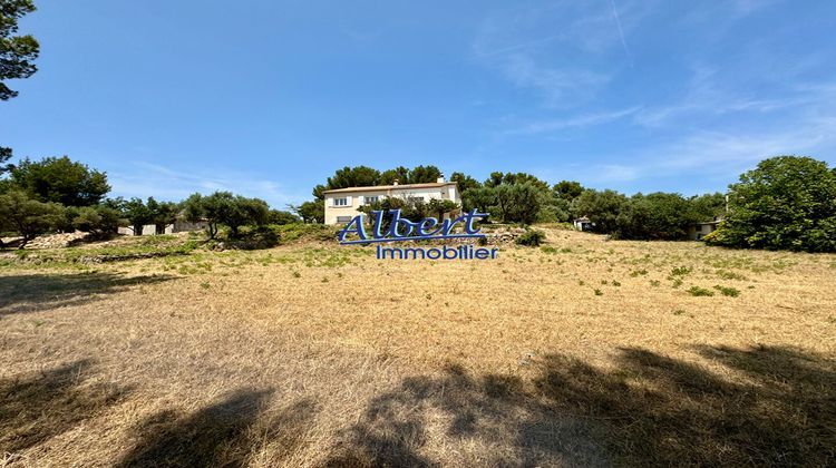 Ma-Cabane - Vente Maison OLLIOULES, 177 m²