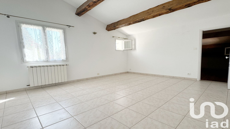 Ma-Cabane - Vente Maison Ollioules, 222 m²