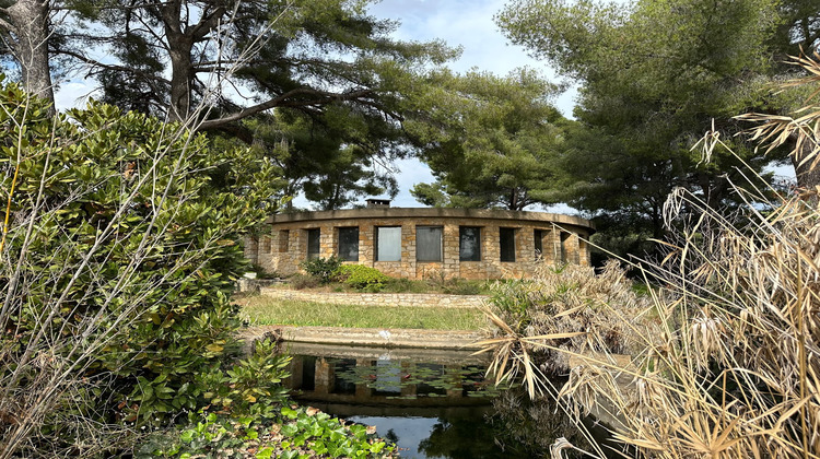 Ma-Cabane - Vente Maison Ollioules, 150 m²