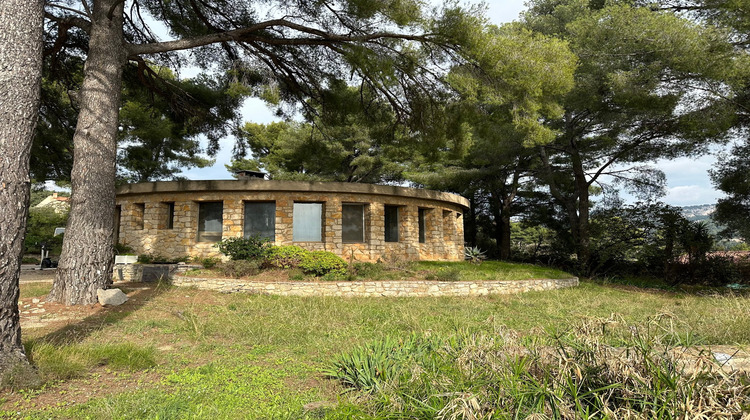 Ma-Cabane - Vente Maison Ollioules, 150 m²