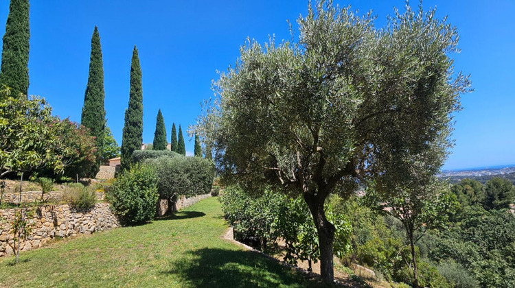 Ma-Cabane - Vente Maison OLLIOULES, 180 m²