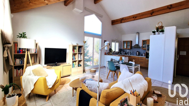 Ma-Cabane - Vente Maison Ollioules, 113 m²