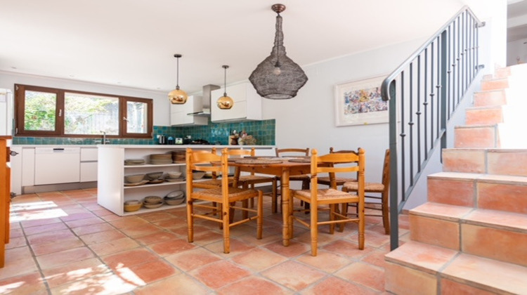 Ma-Cabane - Vente Maison Ollioules, 130 m²