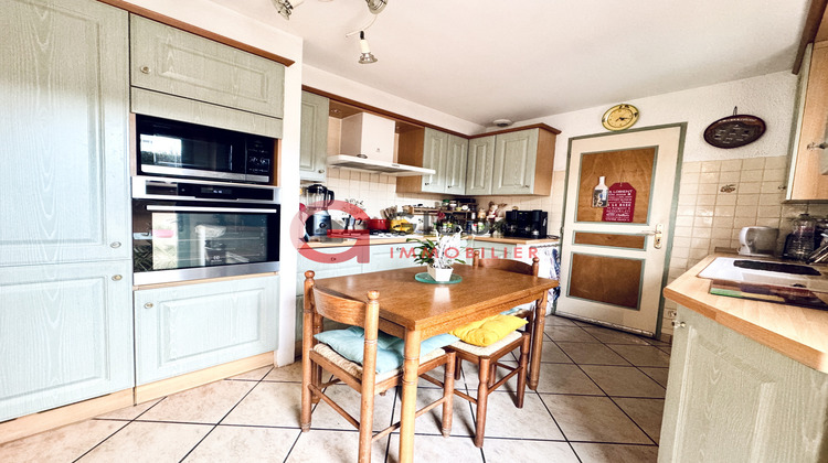 Ma-Cabane - Vente Maison Ollioules, 106 m²