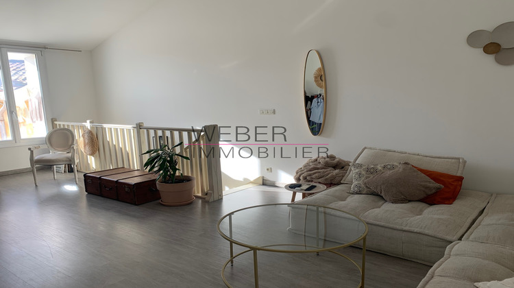 Ma-Cabane - Vente Maison Ollioules, 115 m²