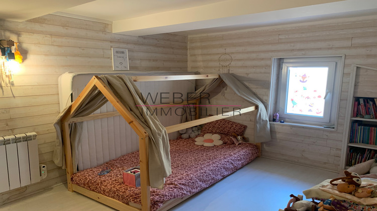 Ma-Cabane - Vente Maison Ollioules, 115 m²