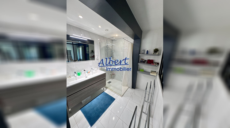 Ma-Cabane - Vente Maison OLLIOULES, 132 m²