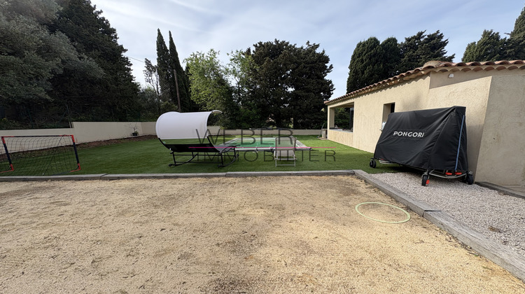 Ma-Cabane - Vente Maison Ollioules, 106 m²