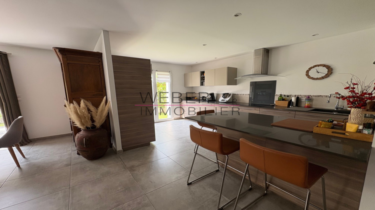 Ma-Cabane - Vente Maison Ollioules, 104 m²