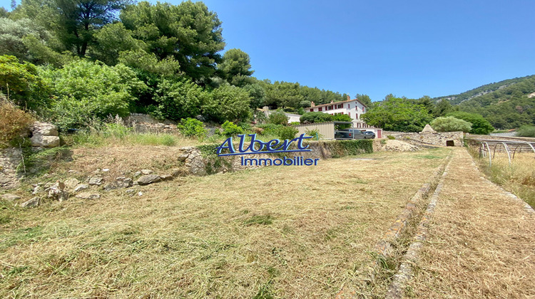 Ma-Cabane - Vente Maison OLLIOULES, 134 m²
