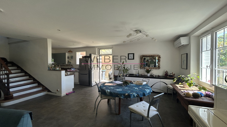 Ma-Cabane - Vente Maison Ollioules, 108 m²