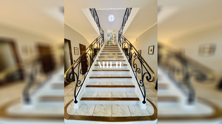 Ma-Cabane - Vente Maison Ollioules, 350 m²