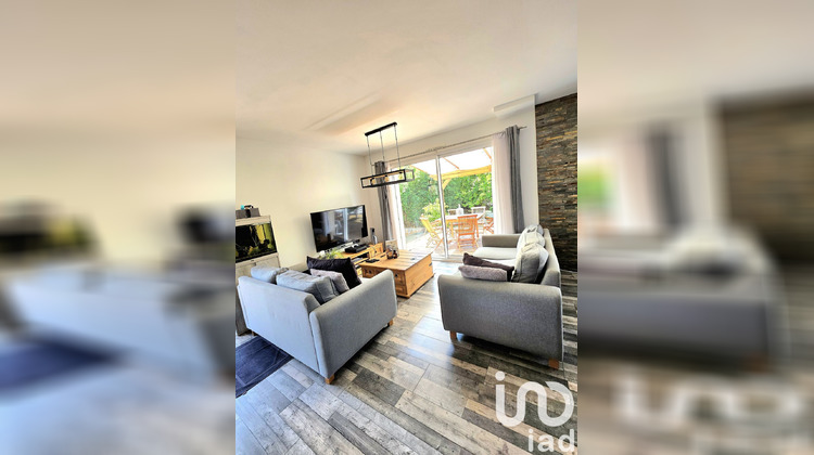 Ma-Cabane - Vente Maison Ollioules, 88 m²