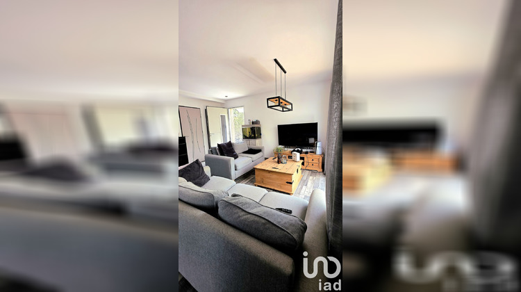 Ma-Cabane - Vente Maison Ollioules, 88 m²