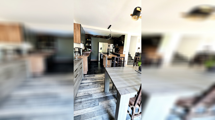 Ma-Cabane - Vente Maison Ollioules, 88 m²