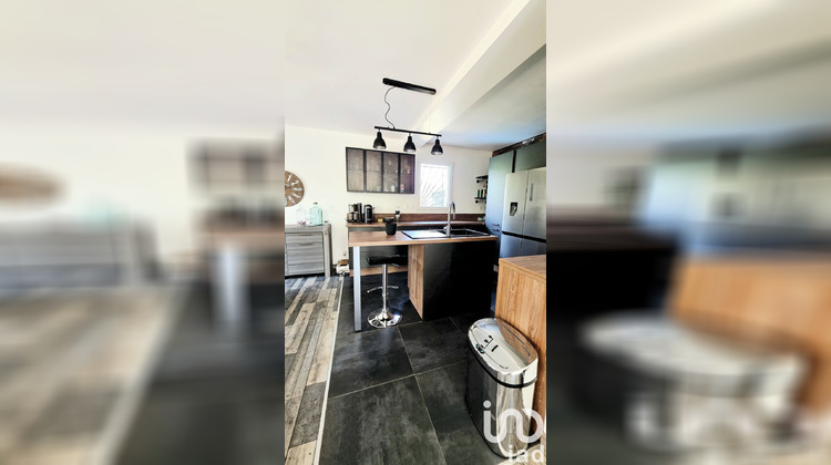 Ma-Cabane - Vente Maison Ollioules, 88 m²