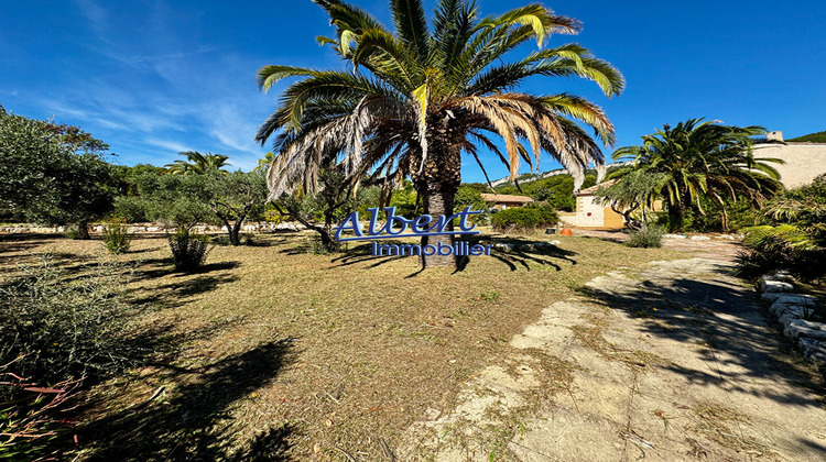 Ma-Cabane - Vente Maison OLLIOULES, 240 m²