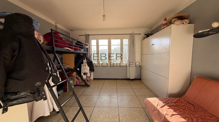 Ma-Cabane - Vente Maison Ollioules, 65 m²