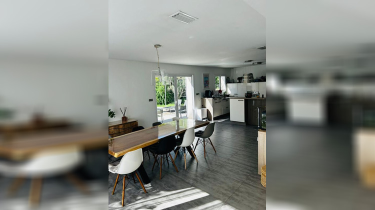 Ma-Cabane - Vente Maison OLLIOULES, 120 m²