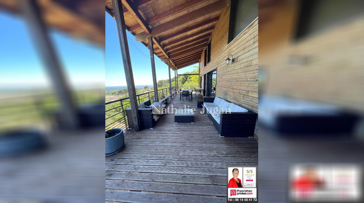Ma-Cabane - Vente Maison OLLIOULES, 145 m²
